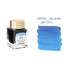 Sailor Shikiori Souten - 20ml Bottled Ink