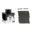 Sailor Black - 50ml Bottled Ink