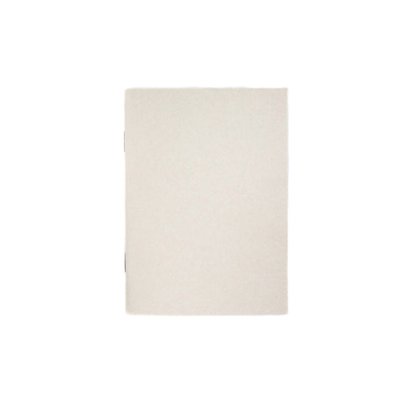 Traveler's Notebook Passport Refill 014 - Dot Grid