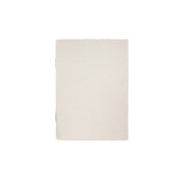 Traveler's Notebook Passport Refill 014 - Dot Grid