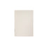 Traveler's Notebook Passport Refill 014 - Dot Grid