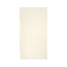 Traveler's Notebook Regular Refill 025 - Blank, Cream Paper