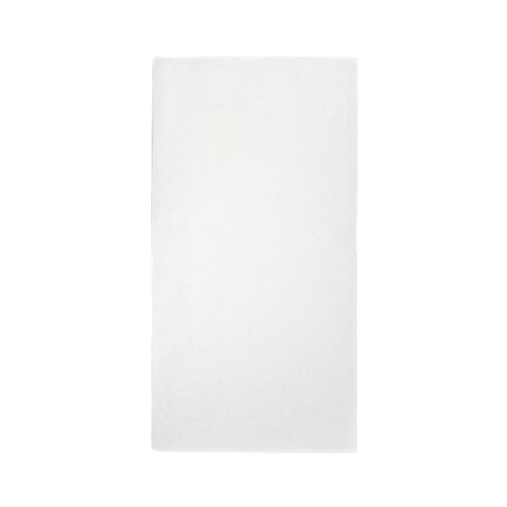 Traveler's Notebook Regular Refill 027 - Watercolor Paper Notebook