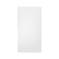 Traveler's Notebook Regular Refill 027 - Watercolor Paper Notebook