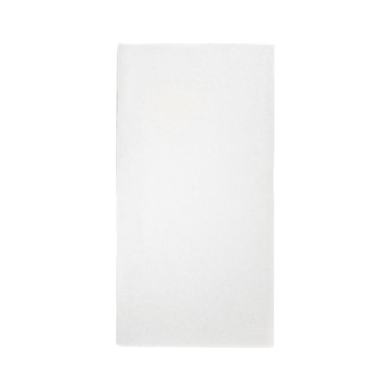 Traveler's Notebook Regular Refill 027 - Watercolor Paper Notebook