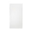 Traveler's Notebook Regular Refill 027 - Watercolor Paper Notebook