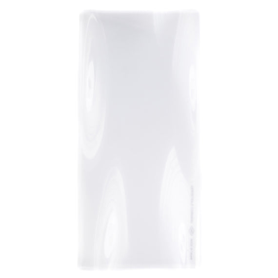 Traveler's Notebook Accessory 029 - Three-Fold File (Regular)