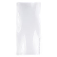 Traveler's Notebook Accessory 029 - Three-Fold File (Regular)