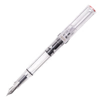 Fountain Pen Starter Bundle - TWSBI ECO