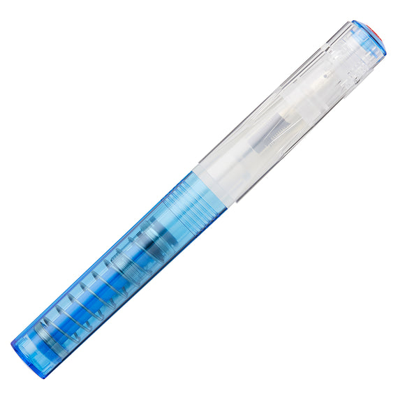 TWSBI GO Fountain Pen - Sapphire