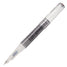 TWSBI GO Fountain Pen - Smoke