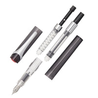 TWSBI Traditional Converter