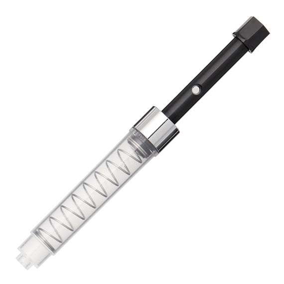 TWSBI Spring-Loaded Converter