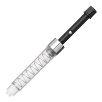 TWSBI Spring-Loaded Converter