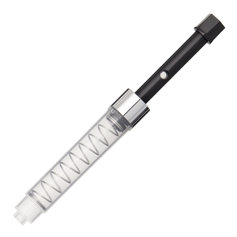 TWSBI Spring-Loaded Converter