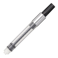 TWSBI Traditional Converter