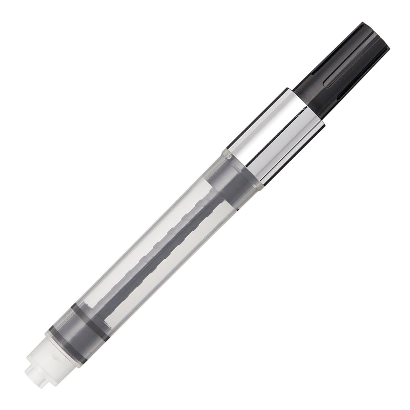 TWSBI Traditional Converter