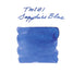 TWSBI Sapphire Blue - Ink Sample
