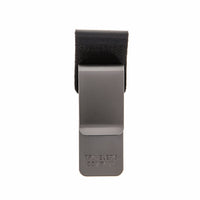 Traveler's Notebook Accessory 016 - Medium Pen Holder, Black