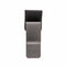 Traveler's Notebook Accessory 016 - Medium Pen Holder, Black