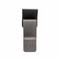 Traveler's Notebook Accessory 016 - Medium Pen Holder, Black