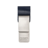 Traveler's Notebook Accessory 016 - Medium Pen Holder, Blue