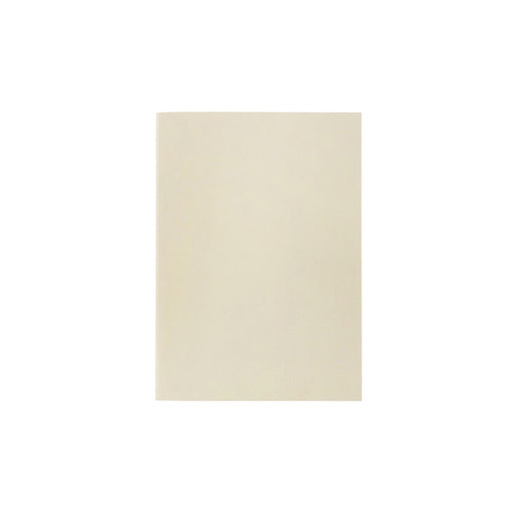 Traveler's Notebook Passport Refill 006 - Monthly Planner