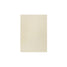 Traveler's Notebook Passport Refill 006 - Monthly Planner