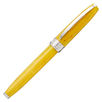 Visconti Van Gogh Fountain Pen - Sunflowers