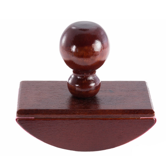 Herbin Desk Ink Blotter