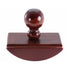 Jacques Herbin Desk Ink Blotter