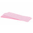 Jacques Herbin Ink Blotting Paper - Pre-Cut Refill Sheets, Pink