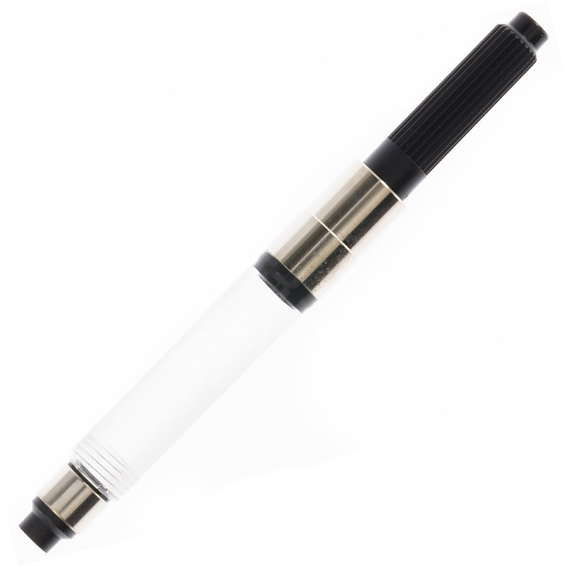 Monteverde Threaded Ink Cartridge Converter