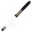 Monteverde Threaded Ink Cartridge Converter