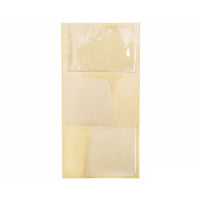 Traveler's Notebook Accessory 004 - Pocket Stickers