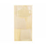 Traveler's Notebook Accessory 004 - Pocket Stickers