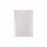 Traveler's Notebook Accessory 004 - Zippered Pocket (Passport)
