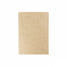 Traveler's Notebook Accessory 010 - Kraft File Folder (Passport)
