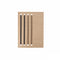Traveler's Notebook Accessory 011 - Connecting Rubber Bands (Passport)