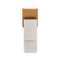 Traveler's Notebook Accessory 016 - Medium Pen Holder, Camel