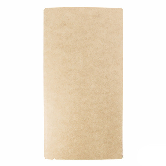 Traveler's Notebook Accessory 020 - Kraft File Folder (Regular)