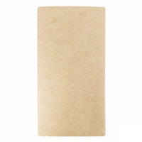 Traveler's Notebook Accessory 020 - Kraft File Folder (Regular)