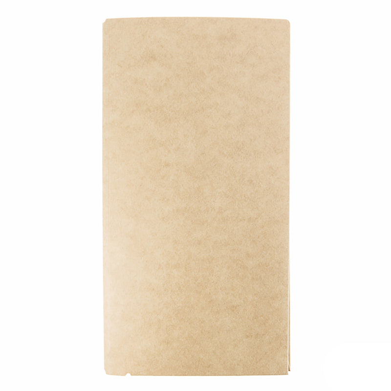 Traveler's Notebook Accessory 020 - Kraft File Folder (Regular)