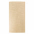 Traveler's Notebook Accessory 020 - Kraft File Folder (Regular)