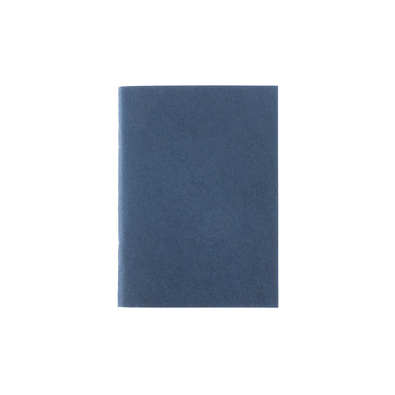 Traveler's Notebook Passport Refill 001 - Lined