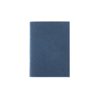 Traveler's Notebook Passport Refill 001 - Lined