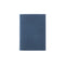 Traveler's Notebook Passport Refill 001 - Lined