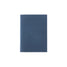 Traveler's Notebook Passport Refill 001 - Lined
