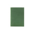 Traveler's Notebook Passport Refill 002 - Grid