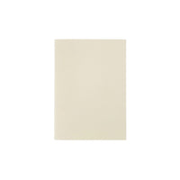 Traveler's Notebook Passport Refill 005 - Light Paper Notebook